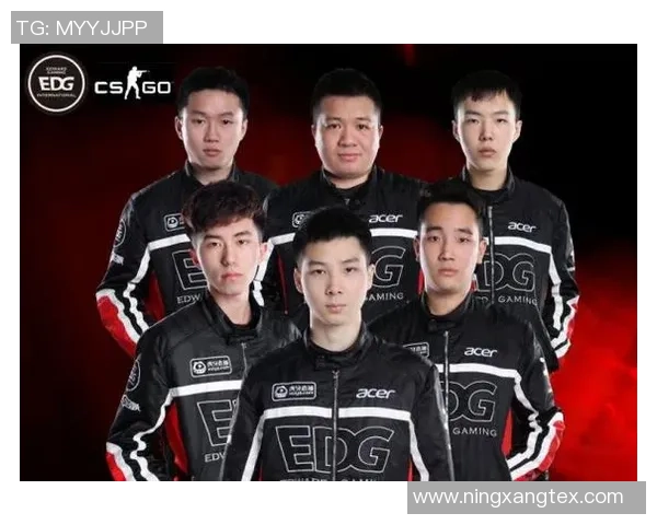 权威发布：CS_GO团队协作实力榜单_1