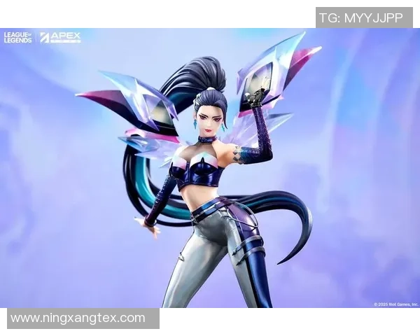 英雄联盟专题：聚焦V5的耐力