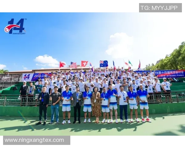 赛后复盘：重庆网球队 vs 深圳网球队的配合