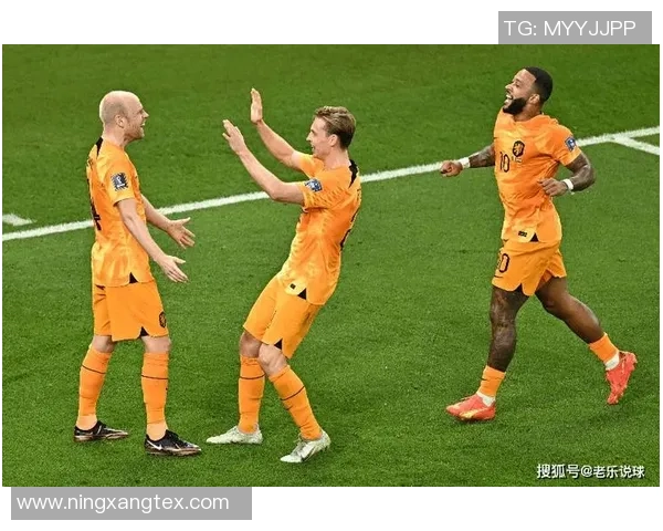 专业解读：BLG的区域防守打法