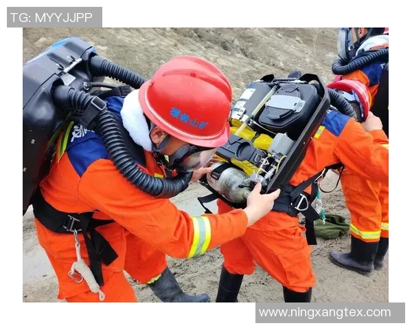 独家分析：广州极限运动队的耐力对比