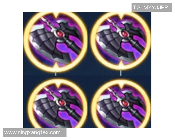 王者荣耀装备选购：键盘推荐_1