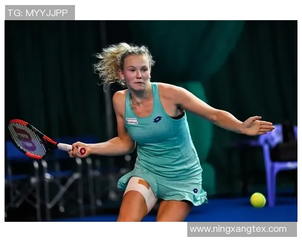 网球评论：深圳网球队的反击得失