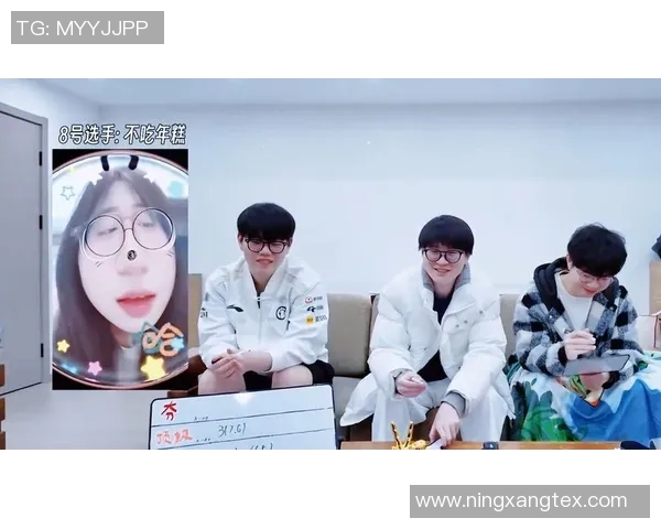 职业联赛点评：IG的意识表现