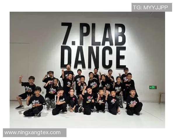 街舞热议：杭州街舞队的意识争议_1