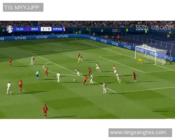 足球焦点：广州足球队的技术探讨_1