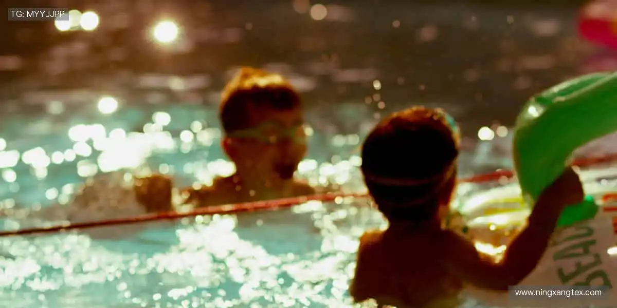 ⚽️ 绿茵激战,等你来见证奇迹!